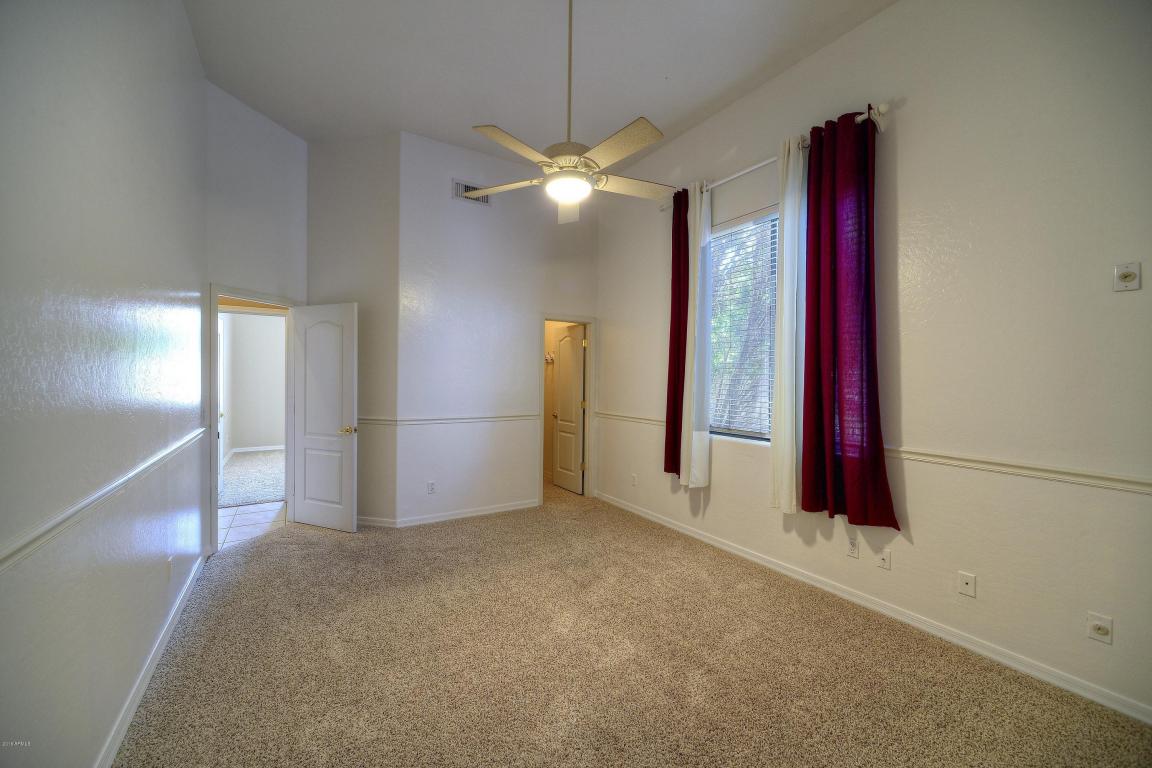 4468 E Ford Ave, Gilbert, AZ 85234 photo 12
