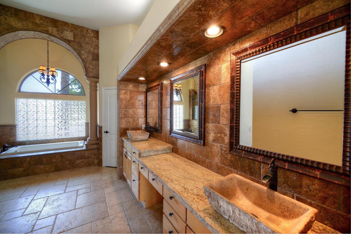 4468 E Ford Ave, Gilbert, AZ 85234 photo 6