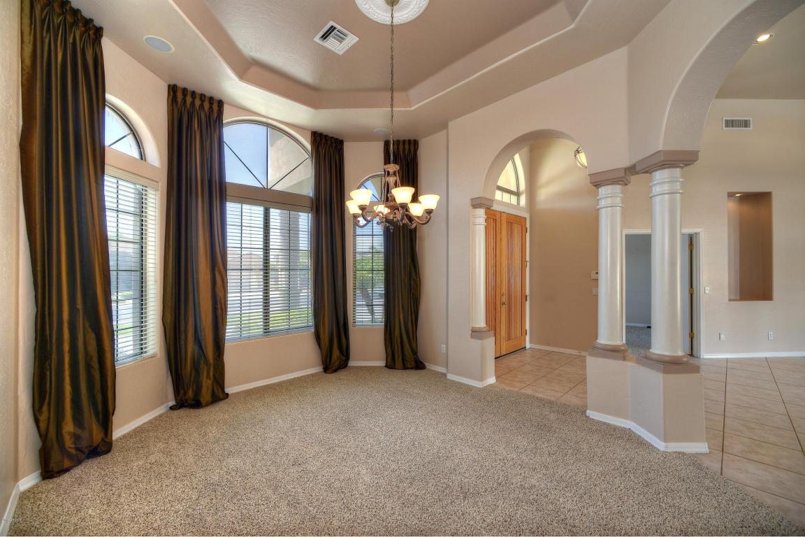 4468 E Ford Ave, Gilbert, AZ 85234 photo 3