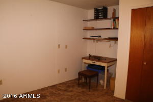 5742 N 26th Ave, Phoenix, AZ 85017 photo 26