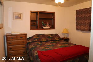 5742 N 26th Ave, Phoenix, AZ 85017 photo 18