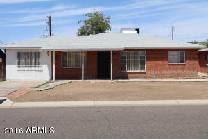 5742 N 26th Ave, Phoenix, AZ 85017 photo 1