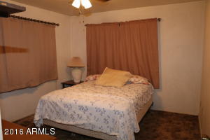 5742 N 26th Ave, Phoenix, AZ 85017 photo 19