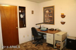 5742 N 26th Ave, Phoenix, AZ 85017 photo 22