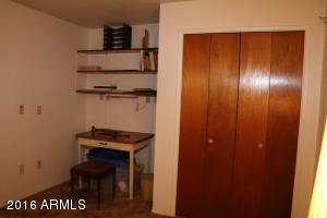 5742 N 26th Ave, Phoenix, AZ 85017 photo 27