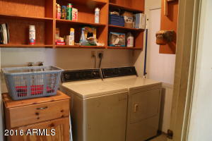 5742 N 26th Ave, Phoenix, AZ 85017 photo 32