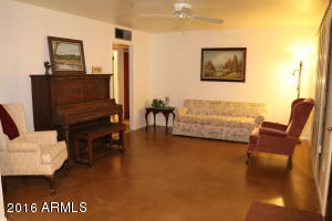 5742 N 26th Ave, Phoenix, AZ 85017 photo 3