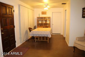 5742 N 26th Ave, Phoenix, AZ 85017 photo 4