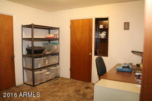5742 N 26th Ave, Phoenix, AZ 85017 photo 21