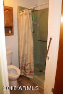 5742 N 26th Ave, Phoenix, AZ 85017 photo 31