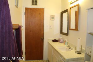 5742 N 26th Ave, Phoenix, AZ 85017 photo 15