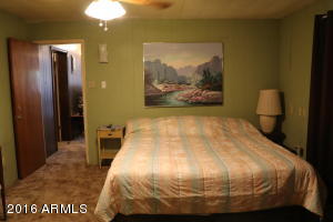 5742 N 26th Ave, Phoenix, AZ 85017 photo 28