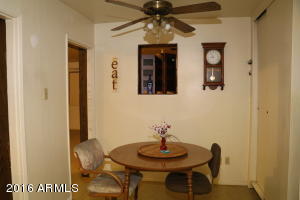 5742 N 26th Ave, Phoenix, AZ 85017 photo 10