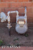 5742 N 26th Ave, Phoenix, AZ 85017 photo 35