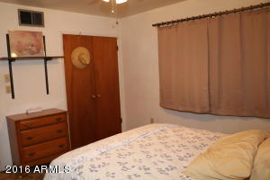5742 N 26th Ave, Phoenix, AZ 85017 photo 20