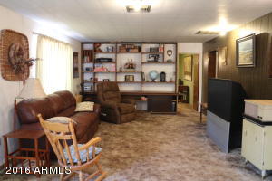 5742 N 26th Ave, Phoenix, AZ 85017 photo 11