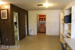 5742 N 26th Ave, Phoenix, AZ 85017 photo 13