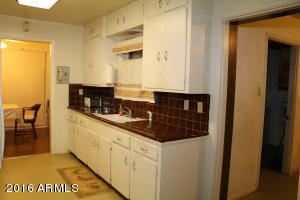 5742 N 26th Ave, Phoenix, AZ 85017 photo 6