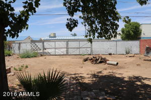 5742 N 26th Ave, Phoenix, AZ 85017 photo 34