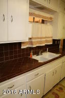 5742 N 26th Ave, Phoenix, AZ 85017 photo 7