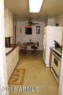 5742 N 26th Ave, Phoenix, AZ 85017 photo 5