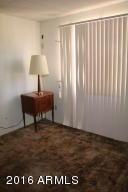 5742 N 26th Ave, Phoenix, AZ 85017 photo 24