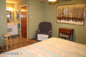 5742 N 26th Ave, Phoenix, AZ 85017 photo 29