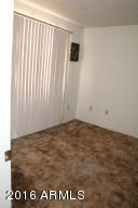 5742 N 26th Ave, Phoenix, AZ 85017 photo 25