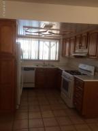 226 E Millett Ave, Mesa, AZ 85210 photo 9