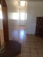 226 E Millett Ave, Mesa, AZ 85210 photo 6