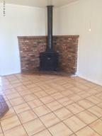 226 E Millett Ave, Mesa, AZ 85210 photo 7