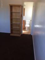 226 E Millett Ave, Mesa, AZ 85210 photo 3