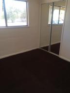 226 E Millett Ave, Mesa, AZ 85210 photo 4