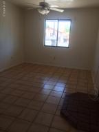226 E Millett Ave, Mesa, AZ 85210 photo 5