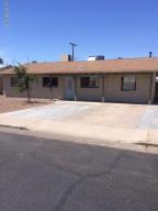 226 E Millett Ave, Mesa, AZ 85210 photo 1