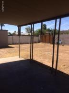 226 E Millett Ave, Mesa, AZ 85210 photo 2
