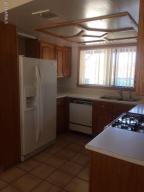 226 E Millett Ave, Mesa, AZ 85210 photo 8