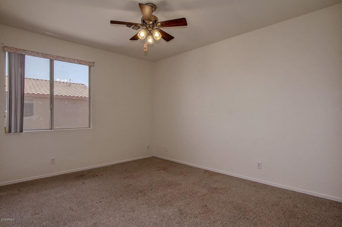 393 E Baylor Ln, Gilbert, AZ 85296 photo 26