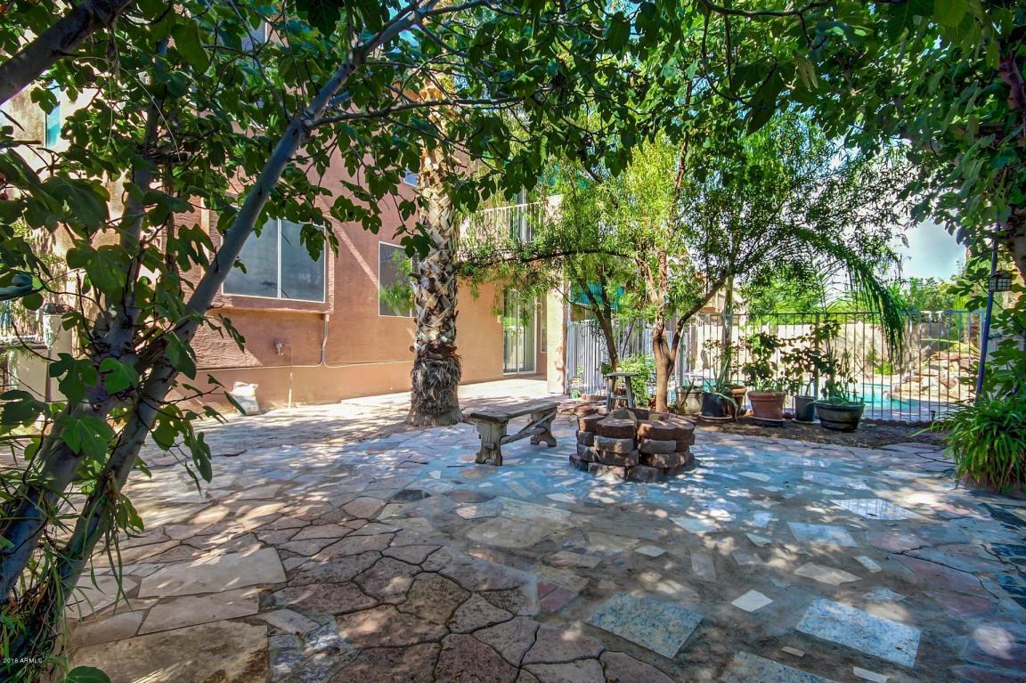 393 E Baylor Ln, Gilbert, AZ 85296 photo 48