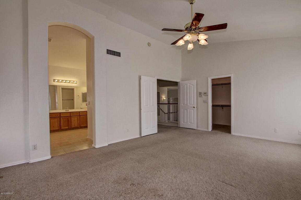 393 E Baylor Ln, Gilbert, AZ 85296 photo 32
