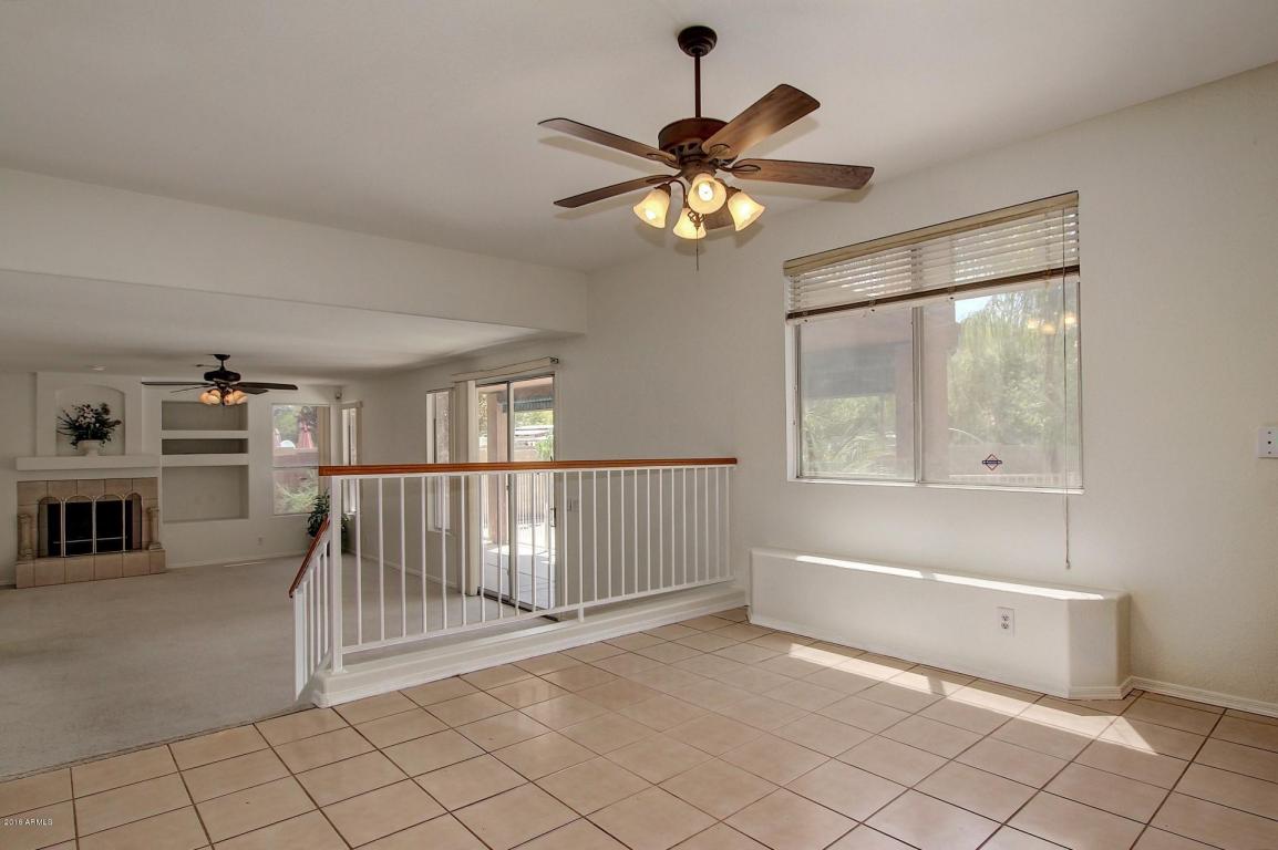 393 E Baylor Ln, Gilbert, AZ 85296 photo 10