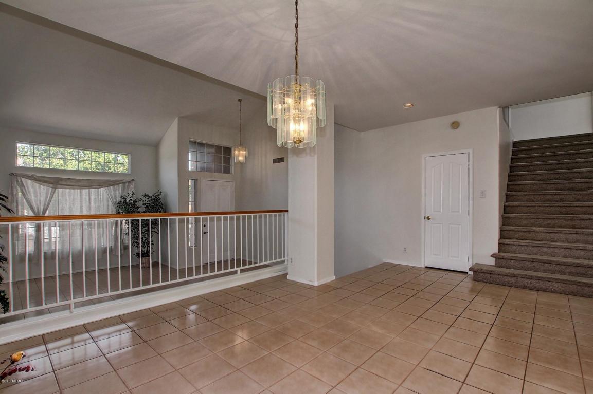 393 E Baylor Ln, Gilbert, AZ 85296 photo 11