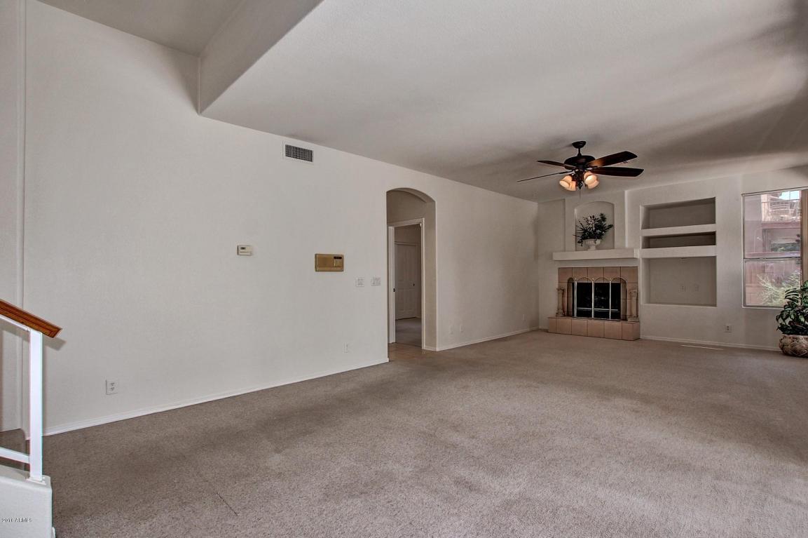 393 E Baylor Ln, Gilbert, AZ 85296 photo 17