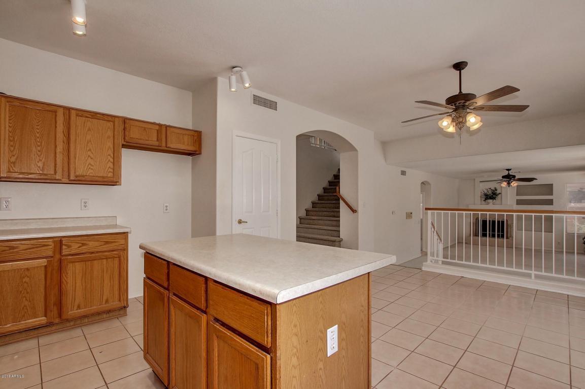 393 E Baylor Ln, Gilbert, AZ 85296 photo 15