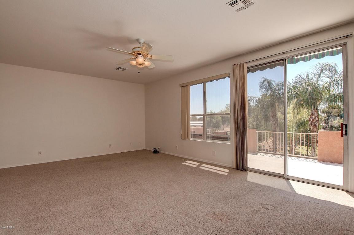 393 E Baylor Ln, Gilbert, AZ 85296 photo 28