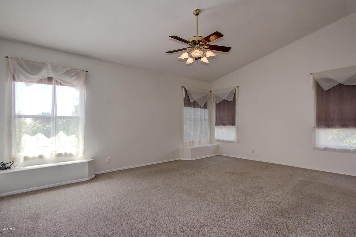 393 E Baylor Ln, Gilbert, AZ 85296 photo 30