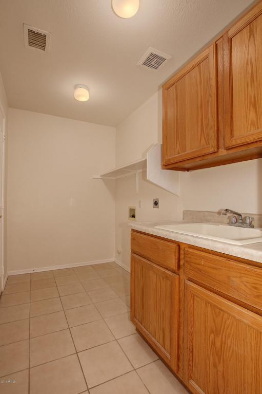 393 E Baylor Ln, Gilbert, AZ 85296 photo 21