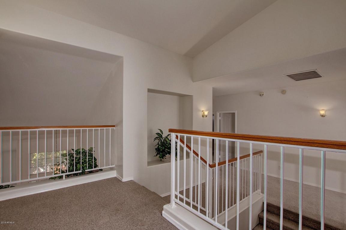393 E Baylor Ln, Gilbert, AZ 85296 photo 34