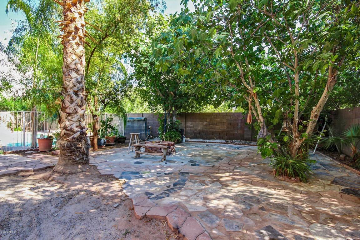 393 E Baylor Ln, Gilbert, AZ 85296 photo 36