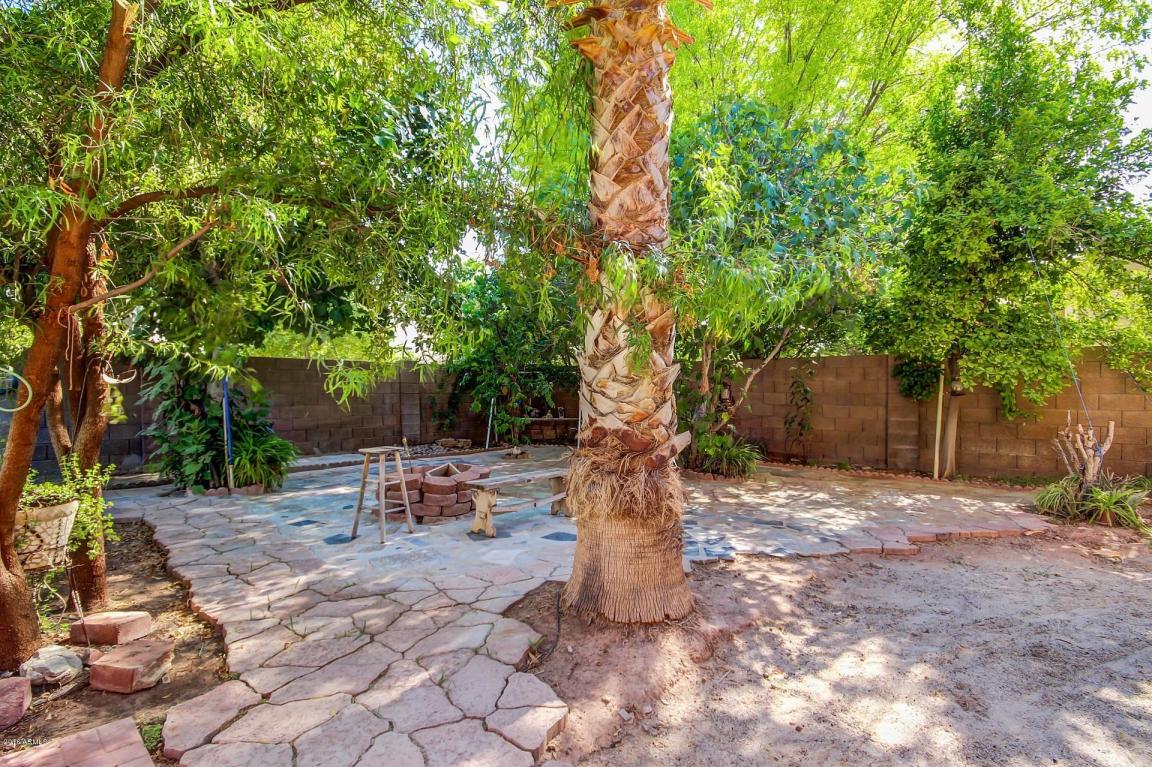 393 E Baylor Ln, Gilbert, AZ 85296 photo 47
